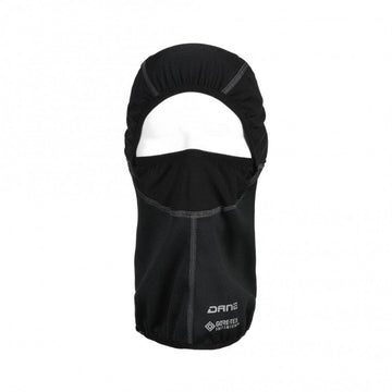 Sottocasco Dane Voldum Gore - tex Infinium - Moto Adventure