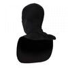 Sottocasco Macna Balaclava 3.0 Nero - Moto Adventure