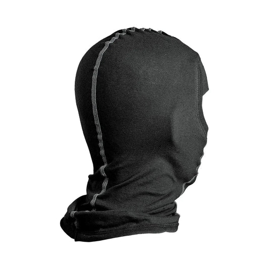 Sottocasco Macna Balaclava Basic - Moto Adventure