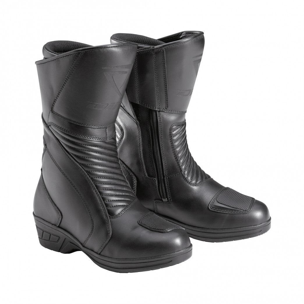 Stivale donna Difi Tara Aerotex - Moto Adventure