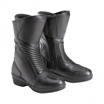 Stivale donna Difi Tara Aerotex - Moto Adventure