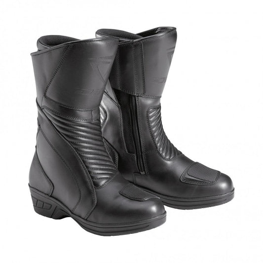 Stivale donna Difi Tara Aerotex - Moto Adventure