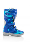 Stivali cross bambino Acerbis X - Team - Moto Adventure
