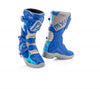 Stivali cross bambino Acerbis X - Team - Moto Adventure