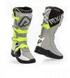Stivali Cross Enduro Acerbis X - Team - Moto Adventure