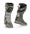 Stivali Cross Enduro Acerbis X - Team - Moto Adventure