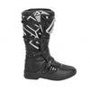 Stivali Cross Enduro Acerbis X - Team - Moto Adventure