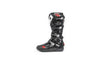 Stivali Cross Sidi Crossfire 3 SRS - Moto Adventure