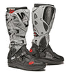 Stivali Cross Sidi Crossfire 3 SRS - Moto Adventure