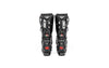 Stivali Cross Sidi Crossfire 3 SRS - Moto Adventure