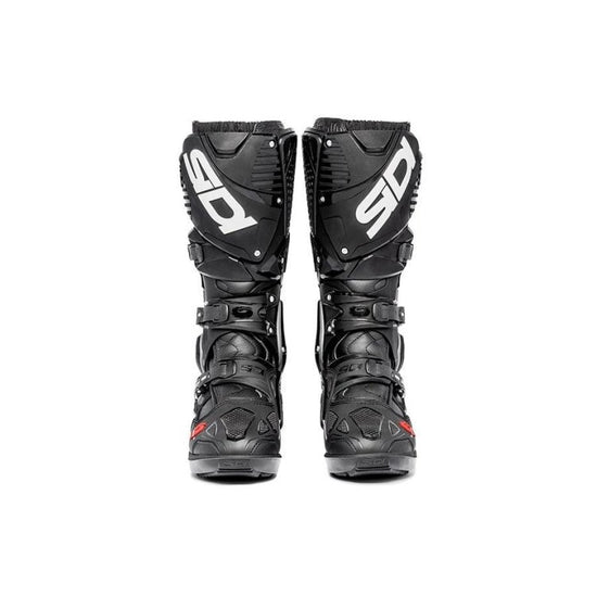 Stivali Cross Sidi Crossfire 3 SRS - Moto Adventure