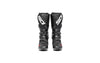 Stivali Cross Sidi Crossfire 3 SRS - Moto Adventure