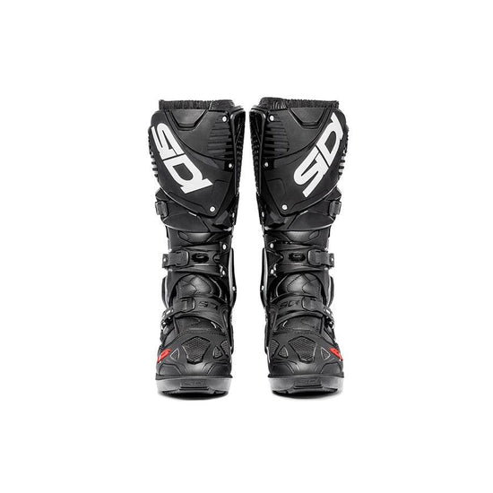 Stivali Cross enduro Sidi Crossfire 3 SRS - Moto Adventure