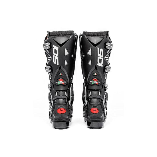 Stivali Cross enduro Sidi Crossfire 3 SRS - Moto Adventure