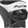 Stivali Racing Forma Ice Pro Flow - Moto Adventure