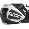 Stivali Racing Forma Ice Pro Flow - Moto Adventure