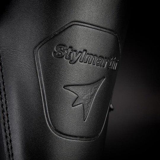 Stivali Moto Touring Stylmartin SYNCRO - Moto Adventure