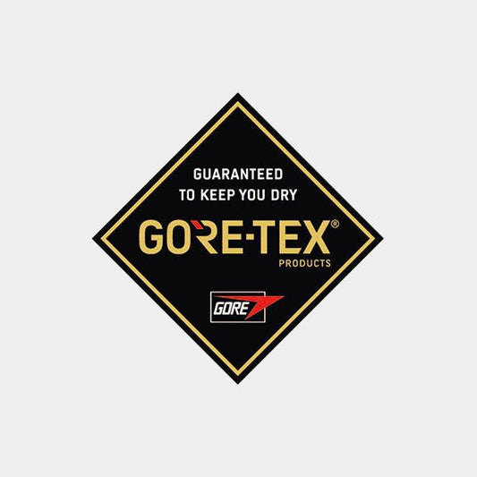 Stivali Sidi Mid Adventure 2 Goretex Military - Moto Adventure