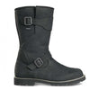Stivali Stylmartin LEGEND EVO WP Nero - Moto Adventure
