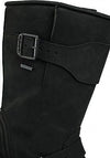 Stivali Stylmartin LEGEND EVO WP Nero - Moto Adventure