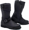 Stivali Stylmartin LEGEND EVO WP Nero - Moto Adventure