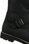 Stivali Stylmartin LEGEND EVO WP Nero - Moto Adventure