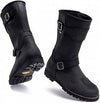 Stivali Stylmartin LEGEND EVO WP Nero - Moto Adventure