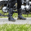 Stivali Stylmartin MATRIX WP Antracite - Moto Adventure