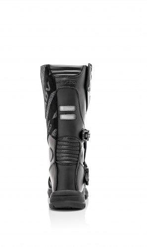 Stivali touring adventure Acerbis X - STRADHU - Moto Adventure
