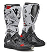 Stivali cross Sidi Crossfire 3 - Moto Adventure