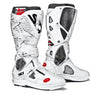 Stivali Cross enduro Sidi Crossfire 3 SRS - Moto Adventure