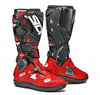 Stivali Cross enduro Sidi Crossfire 3 SRS - Moto Adventure