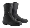 Stivaletto Touring Alpinestars Andes V2 Drystar