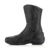 Stivaletto Touring Alpinestars Andes V2 Drystar