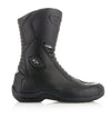 Stivaletto Touring Alpinestars Andes V2 Drystar