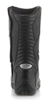 Stivaletto Touring Alpinestars Andes V2 Drystar