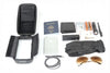 Supporto Smartphone SHAD 6,6" WITH POCKET 180 x 90 mm - Specchietto - Moto Adventure