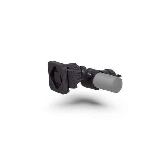 Supporto Smartphone SHAD SG71 . 180 x 90 mm - MANUBRIO - Moto Adventure