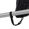Supporto Smartphone SHAD SG71 . 180 x 90 mm - MANUBRIO - Moto Adventure