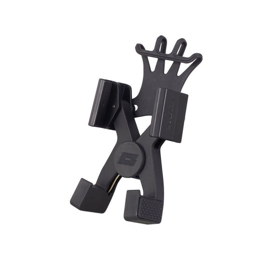 Supporto Smartphone SHAD X - FRAME PER MANUBRIO - Moto Adventure