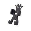 Supporto Smartphone SHAD X - FRAME PER MANUBRIO - Moto Adventure