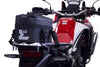 Tail Pack Enduristan Small - Moto Adventure