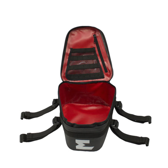 Tail Pack Enduristan Small - Moto Adventure