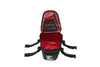 Tail Pack Enduristan Small - Moto Adventure