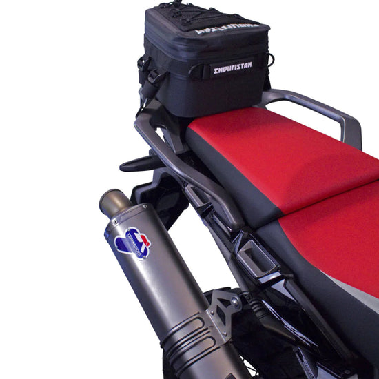 Tail Pack Enduristan Small - Moto Adventure