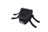 Tail Pack Enduristan Small - Moto Adventure