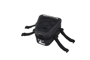 Tail Pack Enduristan Small - Moto Adventure