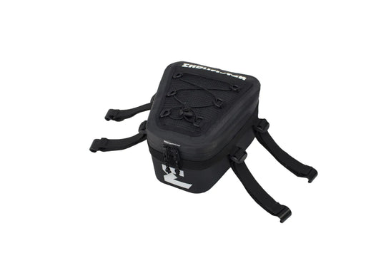 Tail Pack Enduristan Small - Moto Adventure