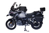 Tail Pack Enduristan Small - Moto Adventure