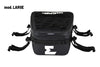 Tail Pack Large Enduristan - Moto Adventure